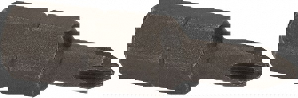 #1, Hex Drive Standard Phillips Screwdri