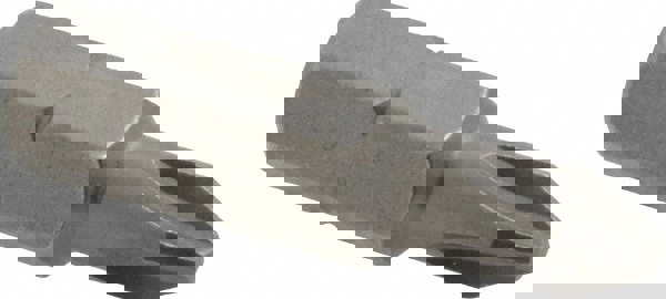 Phillips Screwdriver Insert Bit: #2 Point, 5/16