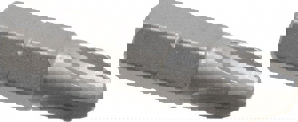 #3, Hex Drive Standard Phillips Screwdri