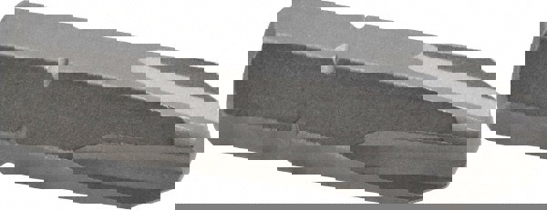 #4, Hex Drive Standard Phillips Screwdri