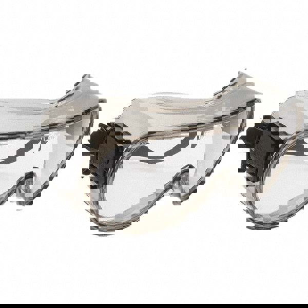 Safety Goggles; UNSPSC Code: 46181804