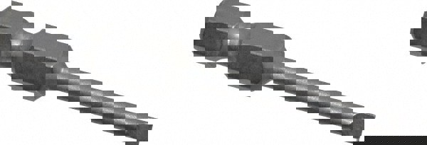 Power Screwdriver Bit: 1/8