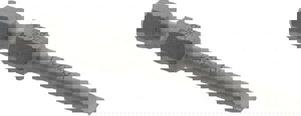 Power Screwdriver Bit: 5/32