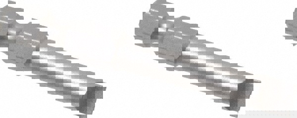 Power Screwdriver Bit: 7/32