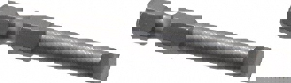 Power Screwdriver Bit: 7/32