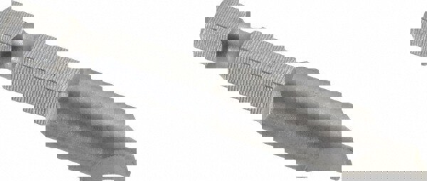 Power Screwdriver Bit: 5/16