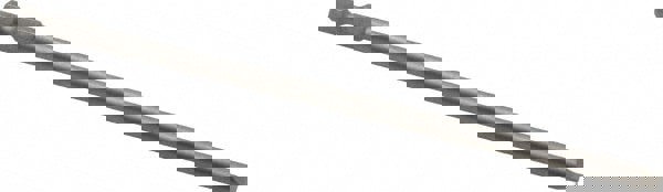 Power Screwdriver Bit: 7/32