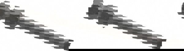 Power Screwdriver Bit: 5/32