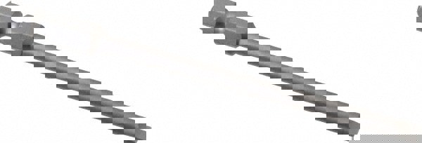 Power Screwdriver Bit: 5/32