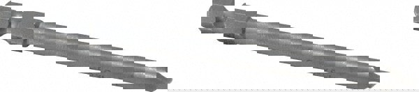 Power Screwdriver Bit: 7/32