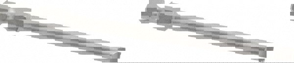 Power Screwdriver Bit: 11/64