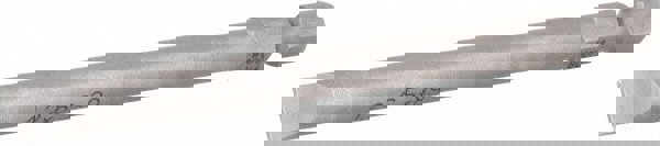 Power Screwdriver Bit: 1/4