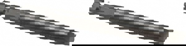 Power Screwdriver Bit: 5/16