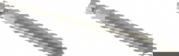 Power Screwdriver Bit: 5/16