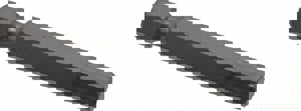 Power Screwdriver Bit: Hex Bit