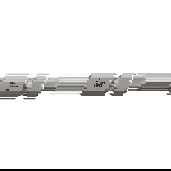 Power Screwdriver Bit: 2.5 mm Speciality Point Size