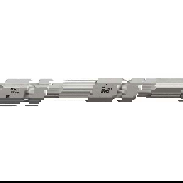 Power Screwdriver Bit: 5 mm Speciality Point Size