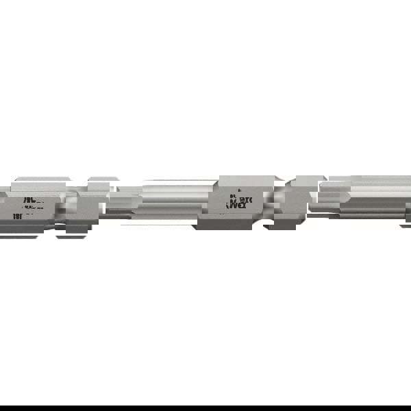 Power Screwdriver Bit: 9/64