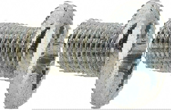 Machine Screw: #5-40 x 5/16