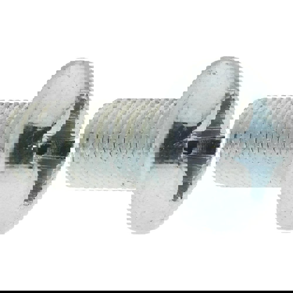 Machine Screw: #5-40 x 5/16