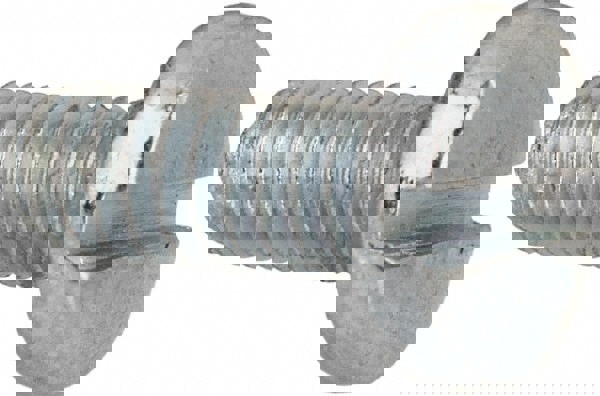 Machine Screw: #5-40 x 5/16