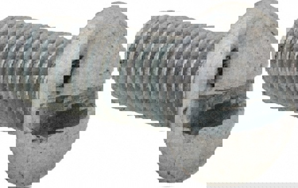 Machine Screw: #5-40 x 5/16