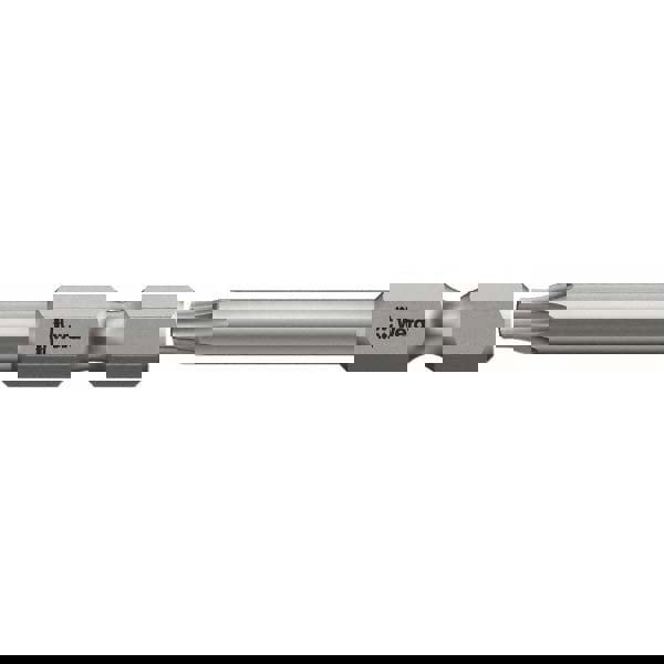 Power Screwdriver Bit: Torx Bit, T9 Torx