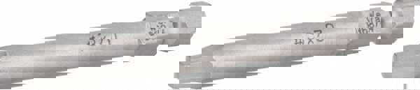 Power Screwdriver Bit: