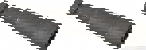 Power Screwdriver Bit: 5.5 mm Speciality Point Size