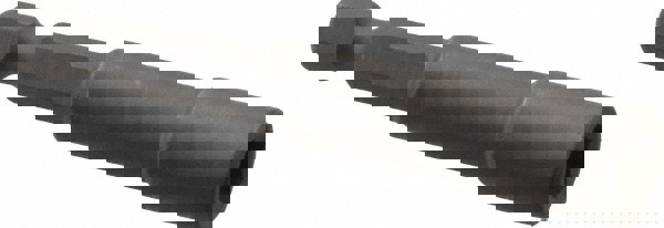 Power Screwdriver Bit: 6 mm Speciality Point Size