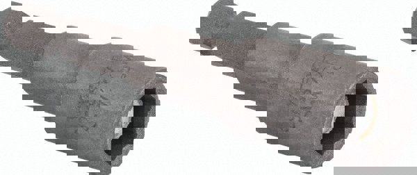 Power Screwdriver Bit: 8 mm Speciality Point Size