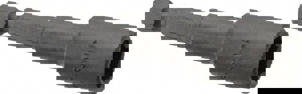 Power Screwdriver Bit: 9 mm Speciality Point Size