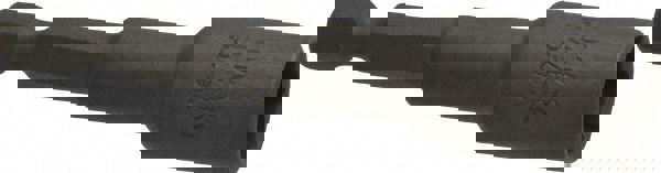 Power Screwdriver Bit: 10 mm Speciality Point Size