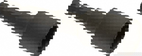 Power Screwdriver Bit: 11 mm Speciality Point Size