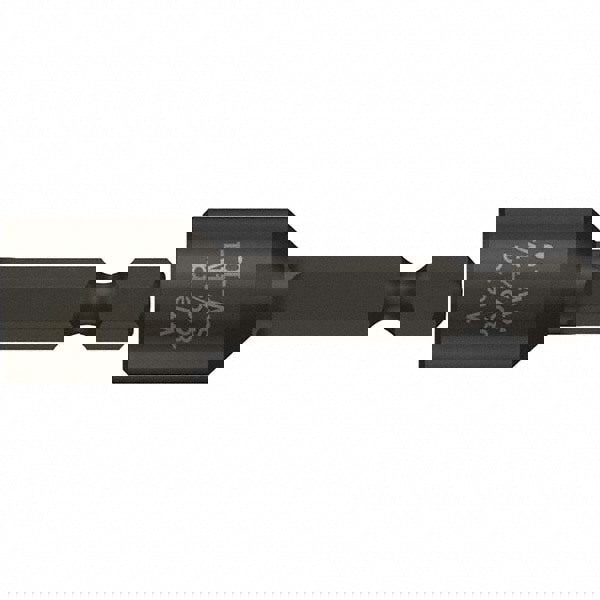 Power Screwdriver Bit: 5/16