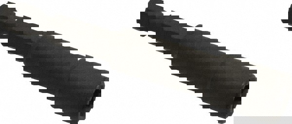 Power Screwdriver Bit: 6 mm Speciality Point Size