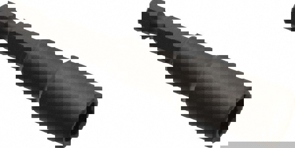 Power Screwdriver Bit: 8 mm Speciality Point Size