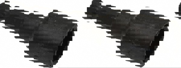 Power Screwdriver Bit: 11 mm Speciality Point Size