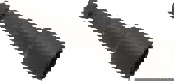 Power Screwdriver Bit: 10 mm Speciality Point Size