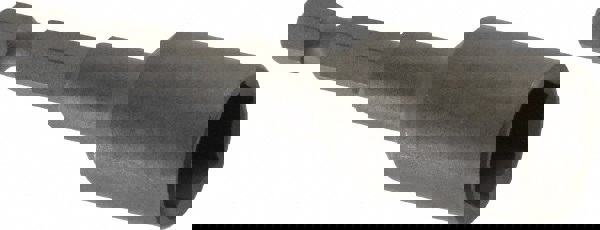 Power Screwdriver Bit: 12 mm Speciality Point Size