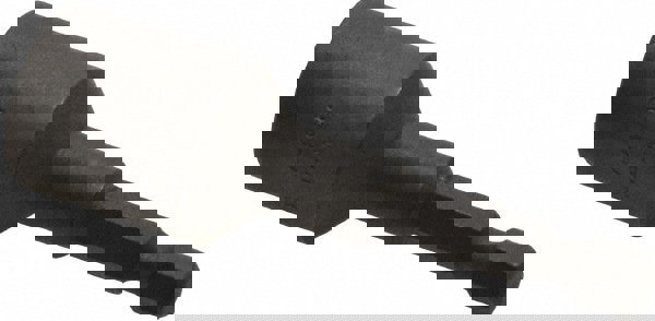 Power Screwdriver Bit: 13 mm Speciality Point Size