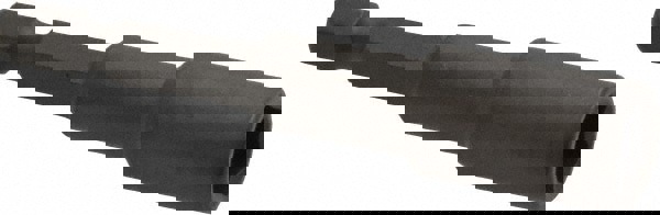 Power Screwdriver Bit: 5/16