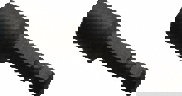 Power Screwdriver Bit: 5.5 mm Speciality Point Size