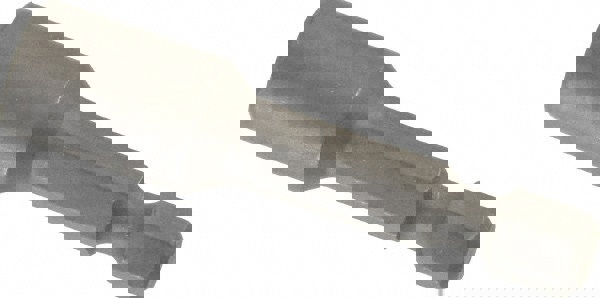 Power Screwdriver Bit: 6 mm Speciality Point Size