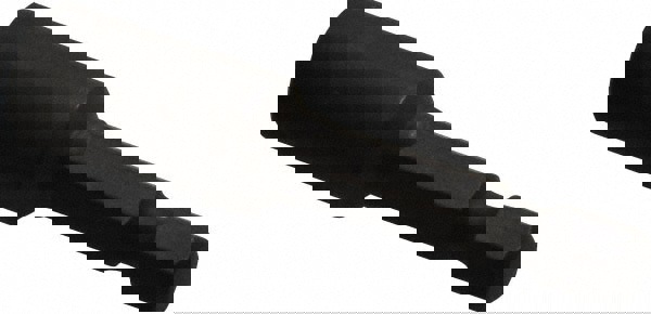 Power Screwdriver Bit: 7 mm Speciality Point Size