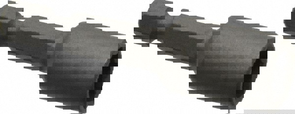 Power Screwdriver Bit: 8 mm Speciality Point Size