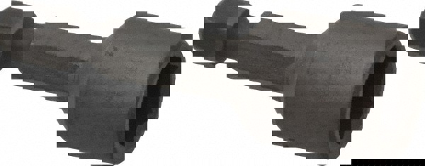 Power Screwdriver Bit: 9 mm Speciality Point Size