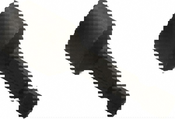 Power Screwdriver Bit: 11 mm Speciality Point Size