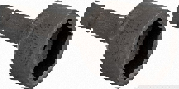 Power Screwdriver Bit: