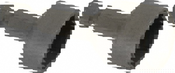 Power Screwdriver Bit: 13 mm Speciality Point Size